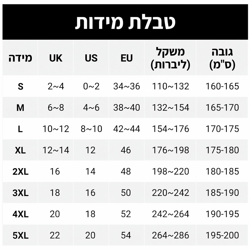 סרבל ג'ינס קצר שרוול קז'ואל לנשים