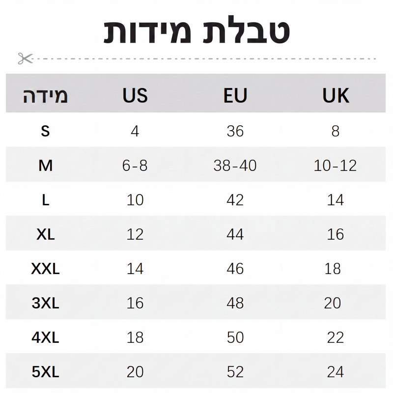 חולצת נשים עם צווארון V, רופפת, מנוצצת, עם שרוולים ארוכים