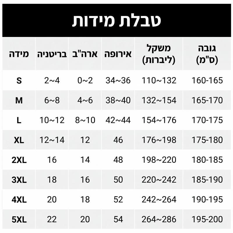 מעיל ג'ינס קז'ואל לגברים עם רוכסן חצי