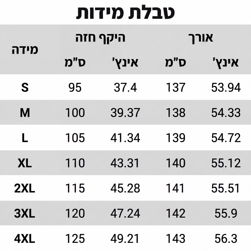 שמלה קז'ואלית לנשים עם צוואר V ועיצוב גרדיינט