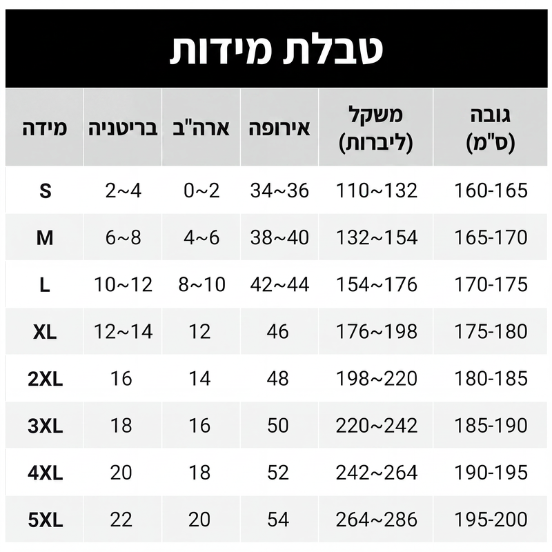 קרדיגן ארוך נשים בסריגת קרושה עם חללים פתוחים