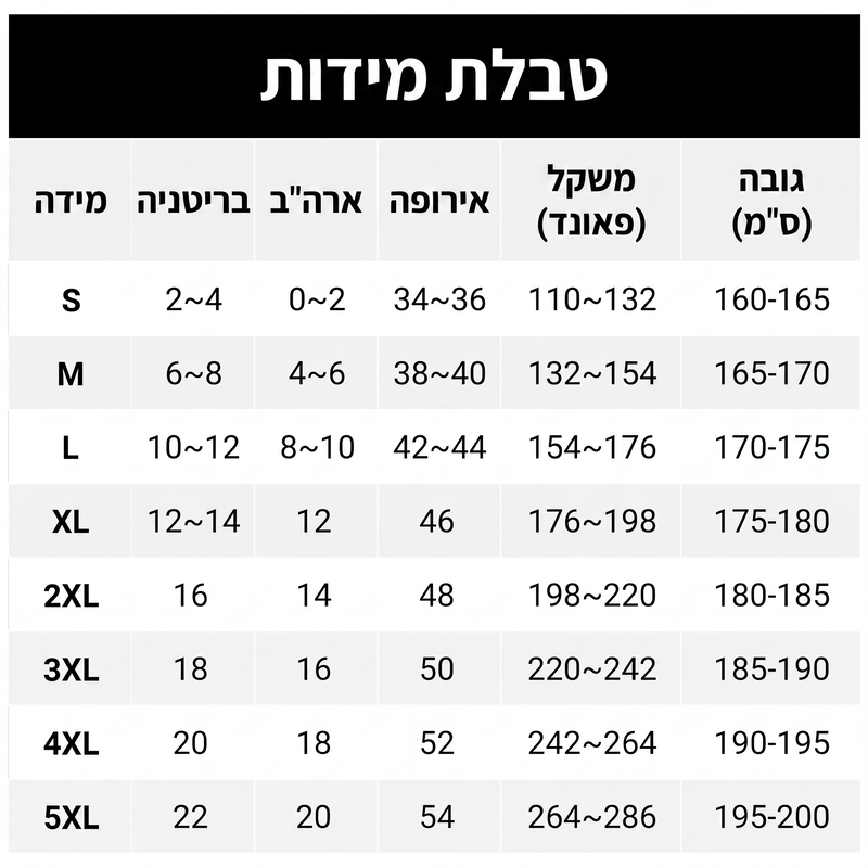 קרדיגן נשי אלגנטי עם פתיחה קדמית