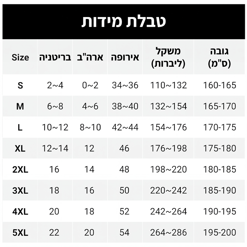 שמלת מקסי נשית ללא שרוולים עם צווארון V עמוק