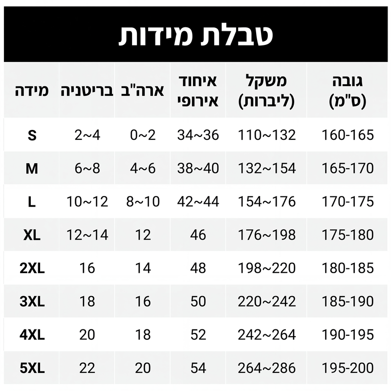 ג'ינס וינטג' לנשים עם גזרה גבוהה ורגליים רחבות
