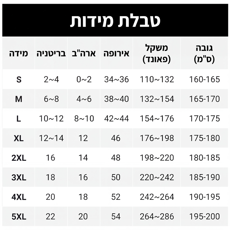 ג'ינס ברל נשים במותן גבוה עם גמישות