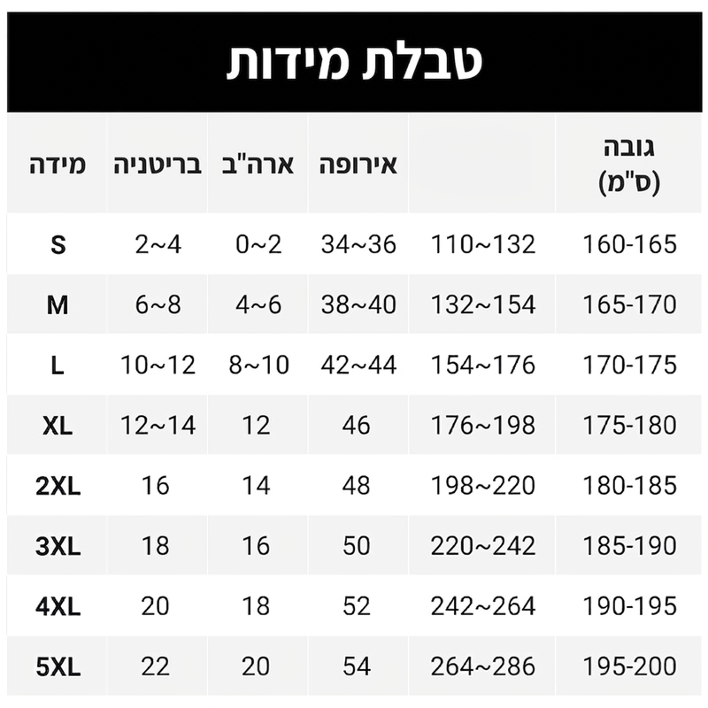 שמלת מידי בעיצוב A-ליין לנשים, מבד סריג מרופד