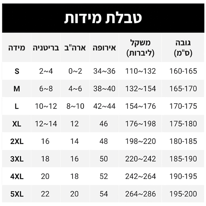 ג'ינסים לנשים במותניים גבוהות, גזרה ישרה ועם מתיחה
