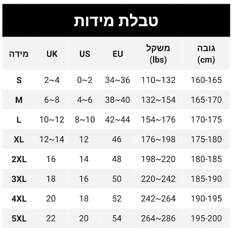 שמלת מקסי לנשים עם הדפס נמר קז'ואל, שרוולים ארוכים