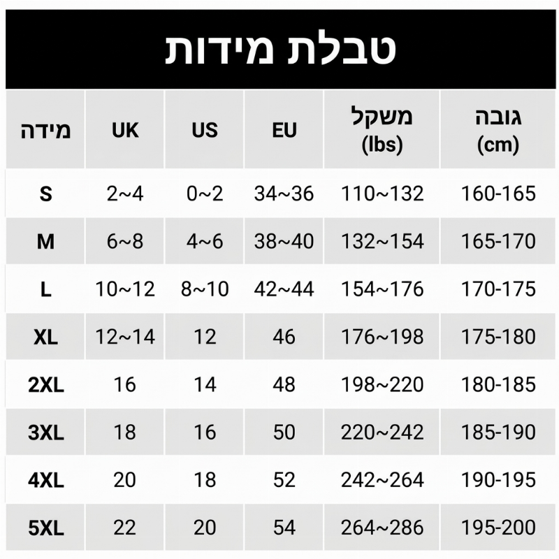ג'ינסי פלר רטרו לנשים עם כיסים