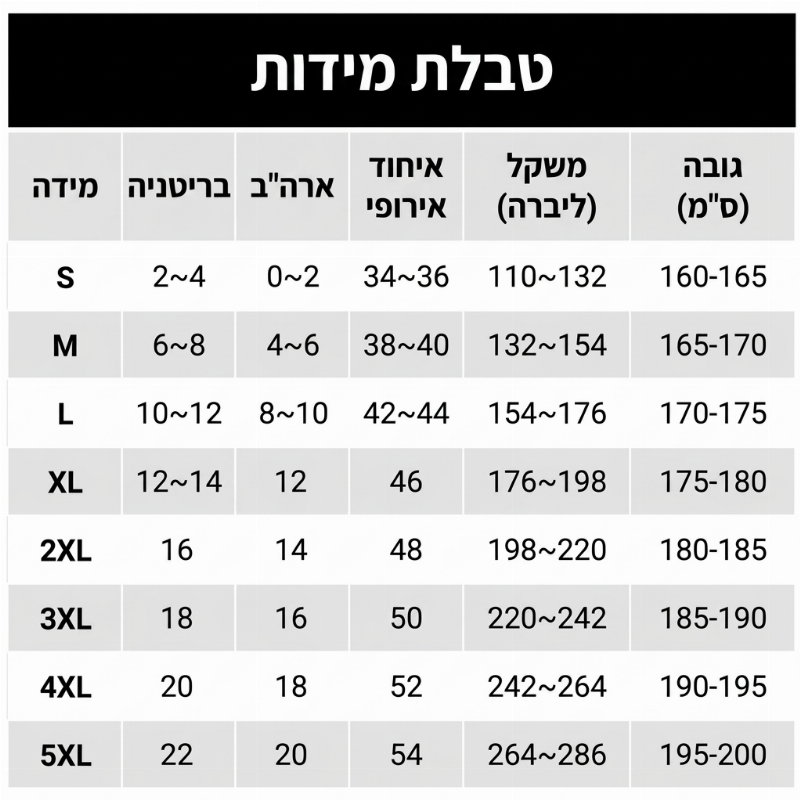 חצאית קפלים עם נקודות פולקה בגזרה גבוהה לנשים