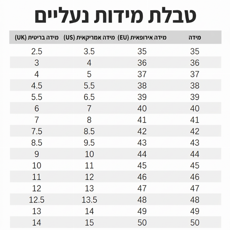 ג'ינס סקיני צמוד לנשים בצבע תכלת בהיר, מעוטר בפנינים, עם מותג גולמי מרופט וחלקי קרסול מרופטים וקרועים