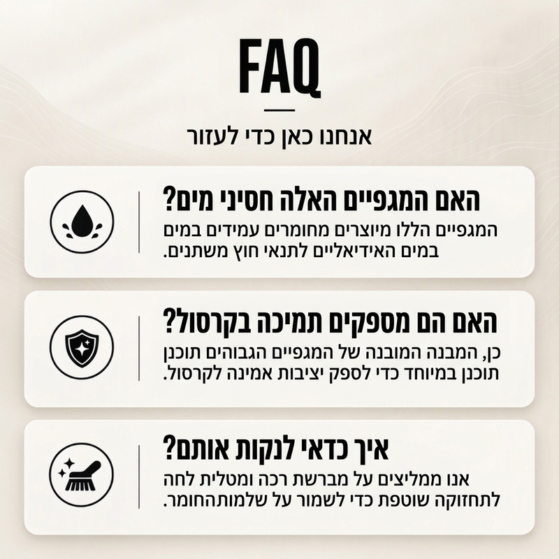 מגפיים טקטיים לחימה גבוהים חיצוניים אוניסקסיים