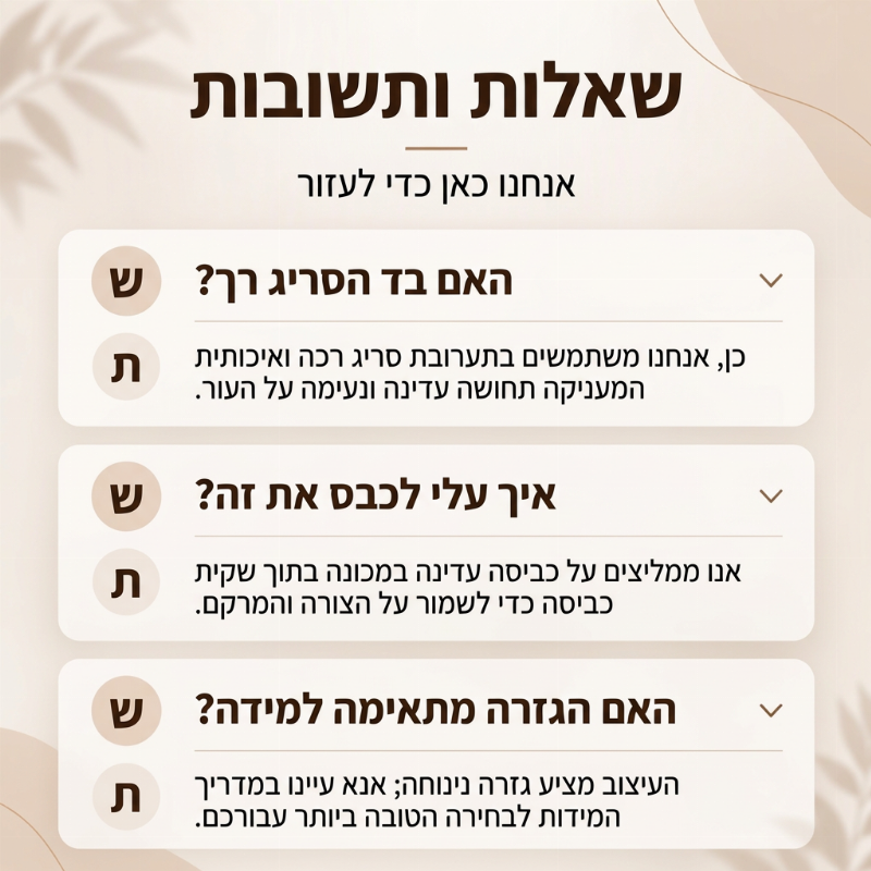 סוודר סריג כבל אלגנטי עם צווארון גבוה לנשים