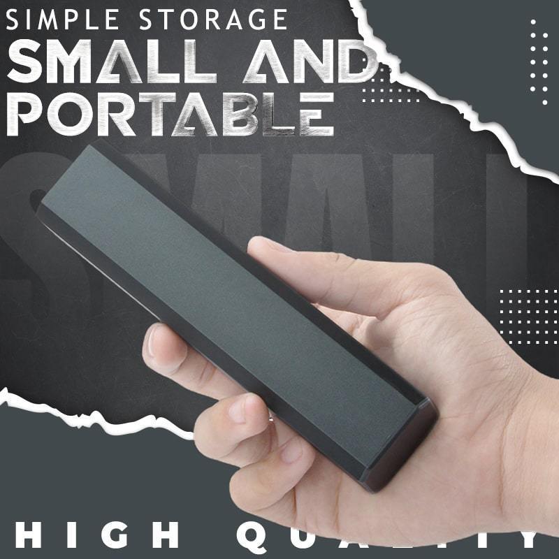 31 in 1 Precision Screwdriver Set-7