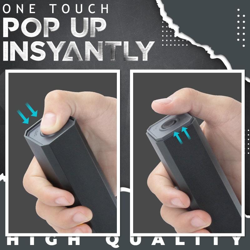 31 in 1 Precision Screwdriver Set-4