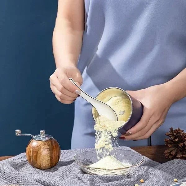 ?Christmas 40% OFF⏳FREE SHIPPING?Portable High Power Rapid Grinding Cup - newbeew