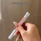 🥳Delivered within 5 working days🥳50K+ SOLD!🦋 🔥Tile Marker Grout Pen✨