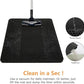 🔥Hot Sale 50% OFF🔥Non-Slip Cat Litter Mat