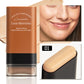 ✨Instant Concealing Foundation Stick with Built-in Brush