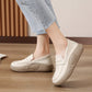 ( Big Deals💥) Soft-soled corrective slippers made from pure cowhide leather