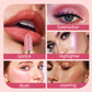 Today's Special--Buy 1 Get 1 Free💋Waterproof & Moisturizing Glitter Lipstick