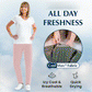 💖LAST DAY SALE 65% OFF💖🎁Unisex Ultra Soft Stretch Perfect Drape Casual Pants