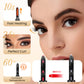 🎉2025 Hot Promotion 50% OFF🔥Heated Lash Curling Tool