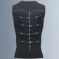 Hot sale 49% off🔥 New Version Ionic Shaping Sleeveless Shirt