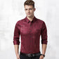 🔥BIG Discount🔥Men's Wrinkle-Free Business Stretch Shirt