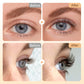 🎉2025 Hot Promotion 50% OFF🔥Heated Lash Curling Tool