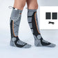 🔥Hot Sale 50% OFF🔥Washable Rechargeable Heated Socks for Men & Women