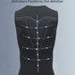 Hot sale 49% off🔥 New Version Ionic Shaping Sleeveless Shirt