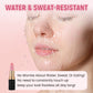 Today's Special--Buy 1 Get 1 Free💋Waterproof & Moisturizing Glitter Lipstick
