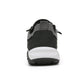 ⭐Hot Sale 50% OFF⭐Unisex orthopaedic comfort sneakers 2025