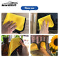 Double-sided Microfiber Absorbent Towel (BUY 2 GET 1 FREE)