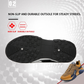 ⭐Hot Sale 50% OFF⭐Unisex orthopaedic comfort sneakers 2025
