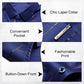 🔥BIG Discount🔥Men's Wrinkle-Free Business Stretch Shirt