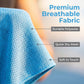 ⏰Last Day Buy 1 Get 1 Free (Each only ￡3.49)🔥Absorbent Quick-Drying Gym Cooling Towels🧊