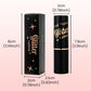 Today's Special--Buy 1 Get 1 Free💋Waterproof & Moisturizing Glitter Lipstick