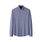 ⏰HOT SALE 49% OFF🔥STRETCH NON-IRON ANTI-WRINKLE SHIRT💕