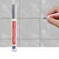 🥳Delivered within 5 working days🥳50K+ SOLD!🦋 🔥Tile Marker Grout Pen✨