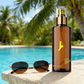 🏖️👙Last Day Buy 2 Get 1 Free✨Hydrating Self-Tanning Mist for a Natural Glow
