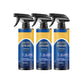 🔥LAST DAY PROMOTION - 50%OFF🔥Advanced Car Quick-acting Coating Agent Spray