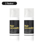 💥Long Lasting Black Hair Concealer, Water Resistant