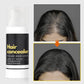 💥Long Lasting Black Hair Concealer, Water Resistant