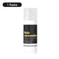💥Long Lasting Black Hair Concealer, Water Resistant