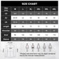🔥BIG Discount🔥Men's Wrinkle-Free Business Stretch Shirt