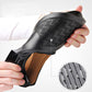 Men's Gentlemen Business Formal Leather Shoes