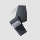 🎄Christmas Sale Up to 50% OFF🏆Ultimate Cold-Proof Knee-Guard Thermal Pants – Stay Warm in Extreme Winter