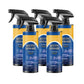 🔥LAST DAY PROMOTION - 50%OFF🔥Advanced Car Quick-acting Coating Agent Spray